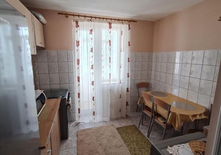 GARSONIERĂ DE VÂNZARE – SPAȚIOASĂ | DECOMANDATĂ - Poză 2