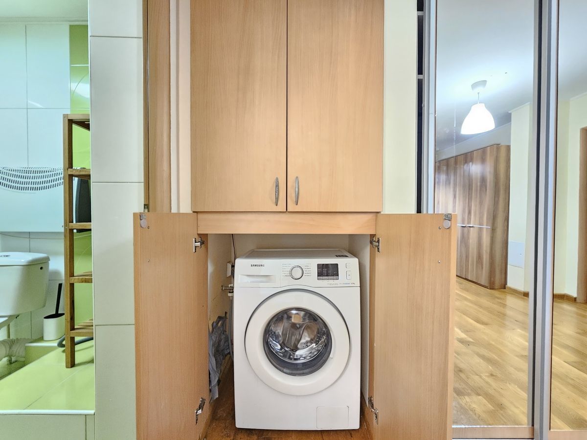 APARTAMENT 2 CAMERE | AVIATIEI - Poză 9