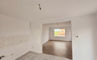 Casa 3 camere in comuna Berceni - Poză 7