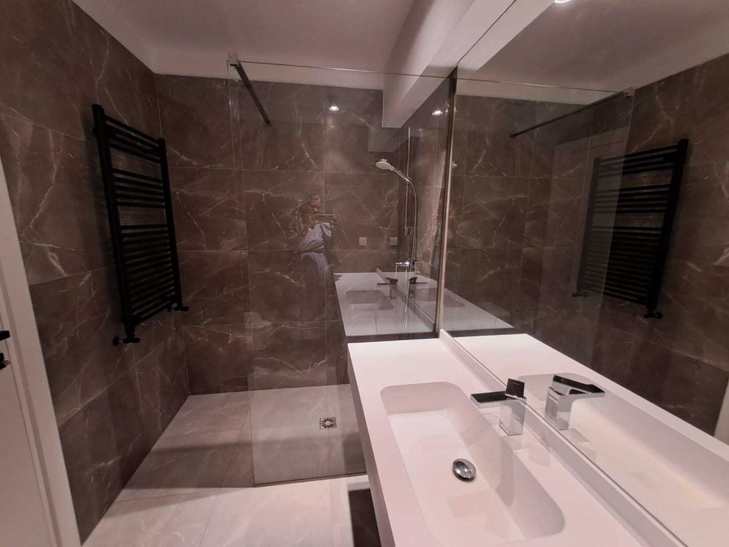 Apartament 2 cam loc de parcare One Cotroceni Metrou Academia Militara - Poză 6