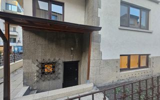 Spațiu de închiriat 26 mp | Piața Victoriei | Ideal birou, beauty sau servicii - Poză 9