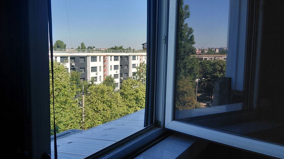 Apartament de vânzare – Țiglina 2, Galați | Etaj 5/9 - Poză 8