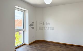Casa noua singura in curte, ultracentral in Oradea - Poză 13