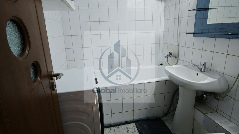 Inchiriez - Garsoniera Iancului – 10 min Metrou – Direct Proprietar - Poză 6