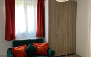 Închiriere apartament - Poză 3