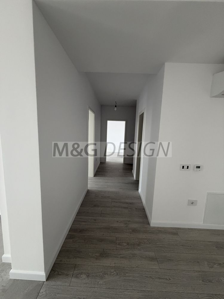 Apartament 2 camere Braytim bloc nou - Poză 4