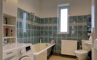 Oportunitate - Casă boierească  de poveste- 7000 mp teren - Poză 19