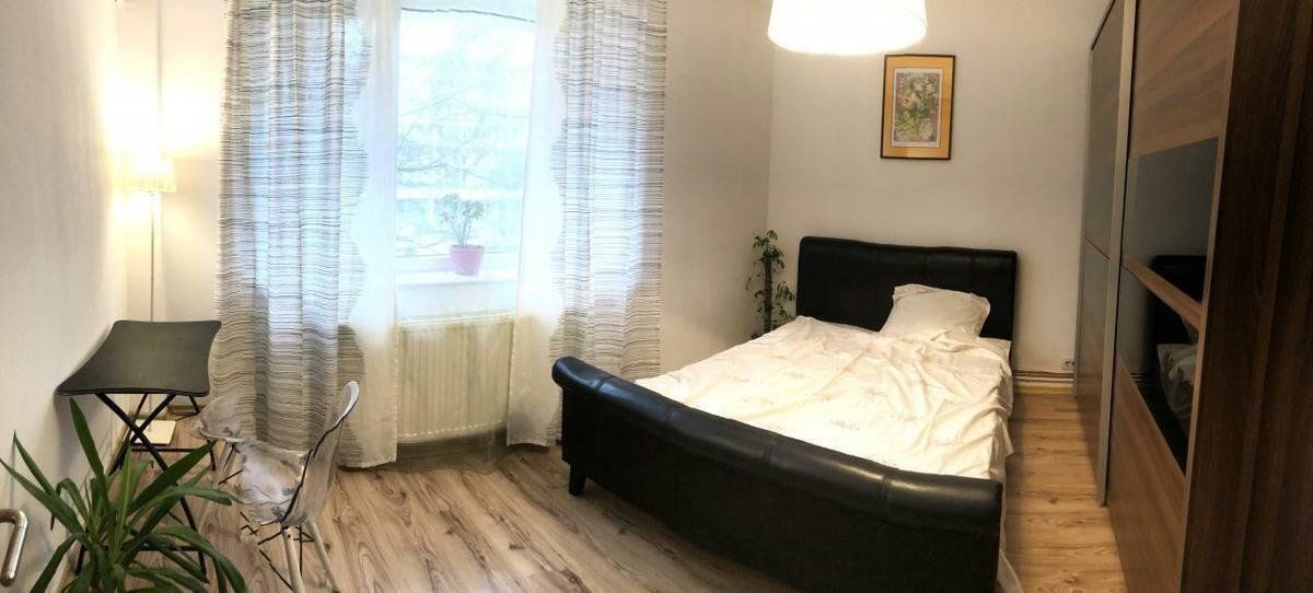 APARTAMENT SPATIOS MODERN | TUDOR VLADIMIRESCU - Poză 6