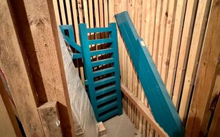 Studio mobilat utilat boxa si parcare in complex Avantgarden etaj 8 - Poză 6