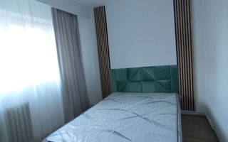 2 camere decomandate, balcon, Manastur, Calea Floresti, Mega Image - Poză 2