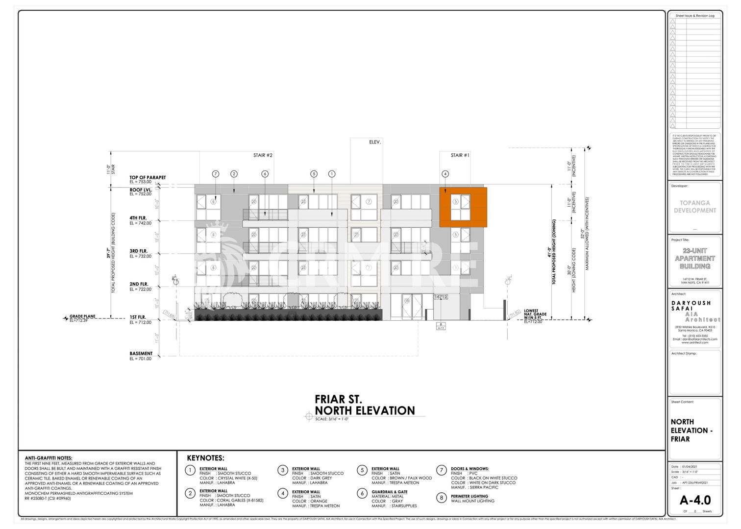 2 camere | bloc nou finalizat | zona Rosetti vino la vizionare - Poză 7