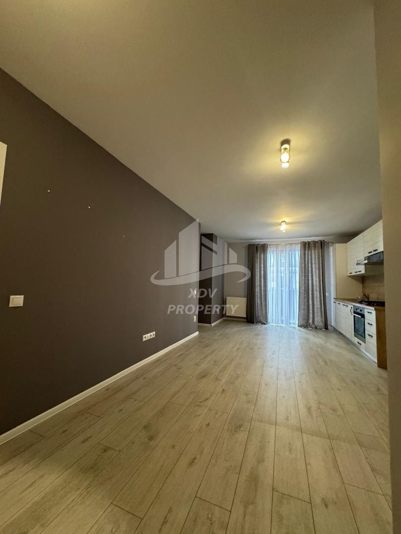 Apartament 4 camere decomandate , 2 bai, 2 balcoane,  90mpu, Sibiu - Poză 21