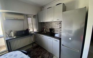 Studio Unirii I Camera de Comert I Cel mai mic preț - Poză 3
