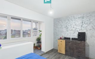 Apartament modern, la cheie în Micălaca - Poză 2