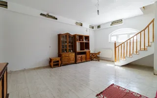 Domeniu privat 5.000 mp, cu reședință de 625 mp și piscină, Corbeanca - Poză 28