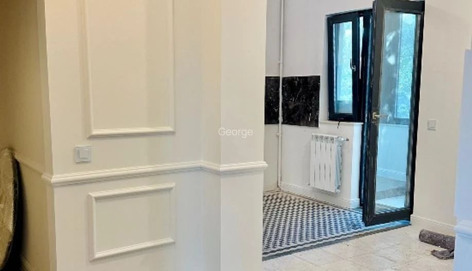 Apartament cu 3 camere decomandat în Universitate - Poză 11