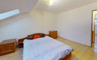 Apartament trei camere, pe doua niveluri, Garii, Brasov - Poză 10