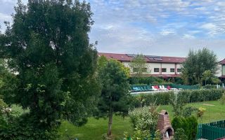 Casa de vanzare - Poză 8