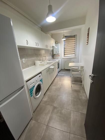 Apartament 2 camere Aparatorii Patriei - Poză 9