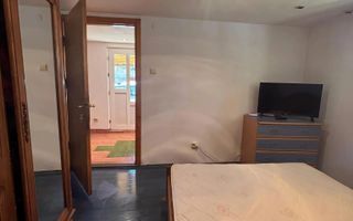 Casă de vânzare aproape de Pitești – Argeșelu, Mărăcineni. - Poză 9
