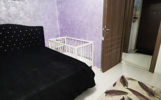 Apartament 2 camere I Fundeni - Poză 3