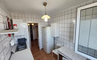 Apartamament 2 camere, cartier Bucurestii Noi/ Zona Parc Bazilescu - Poză 19
