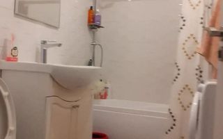 Apartament 2 camere – Florești, zona Terra - Poză 4