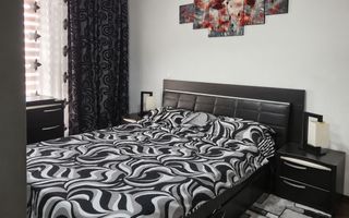 COMISION 0%, Apartament 3 Camere, Uranus Plaza, Decomandat, Soarelui - Poză 3