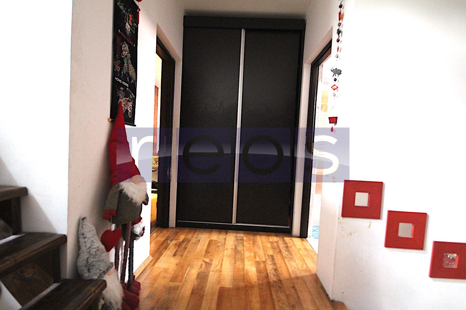 VANZARE VILA COCHETA PLUS CURTE | ZONA DOMENII - Poză 13