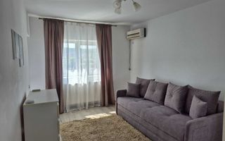 Apartament 1 camera decomandat de inchiriat, Tatarasi - Aurel Vlaicu, Iasi - Poză 1