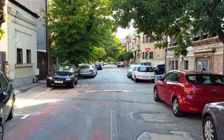 Vanzare Casa 4 camere | Zona Decebal Strada Popa Nan | Universitatea Hyperion - Poză 2