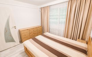 VANZARE 2 CAMERE | TEI | PARTER | BLOC REABILITAT - Poză 2