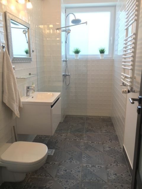 Teren de 12 mp de vanzare in zona Exterior Vest - Poză 5