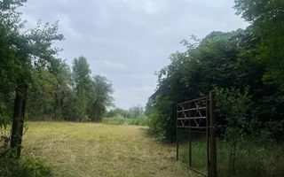 De vânzare teren intravilan, 2352 mp, Pachia, Covasna! - Poză 3