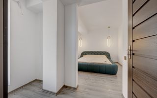 Casa Impecabila + Individuală + Decomandată in Prelungirea Ghencea ! - Poză 21