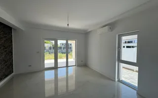 1/2 Duplex modern cu garaj, 150 mp utili, teren 390 mp – Dumbrăvița - Poză 17