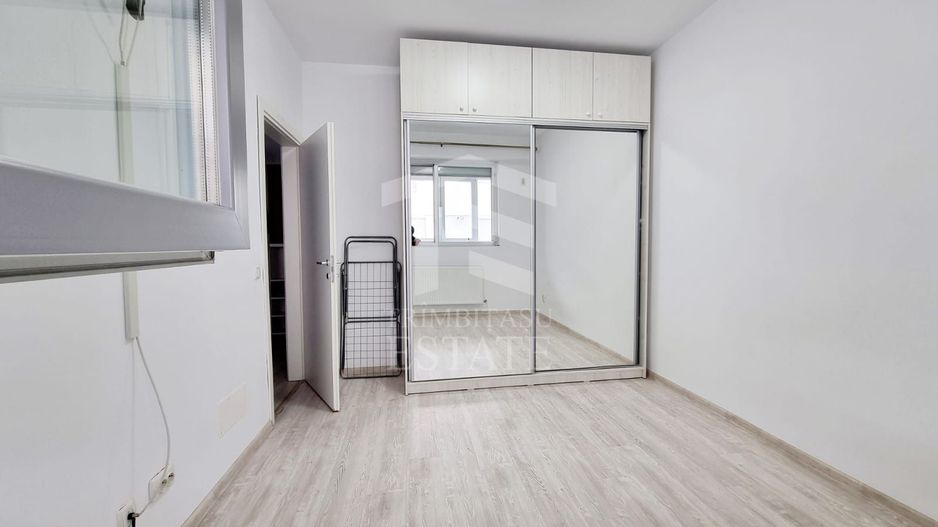 2 Camere Avangarde Rezidential Dudu Chiajna - Poză 3