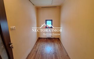 NECTORA IMOB-CASA mare 5 camere, 3 bai, pod, demisol pentru birouri - Poză 6