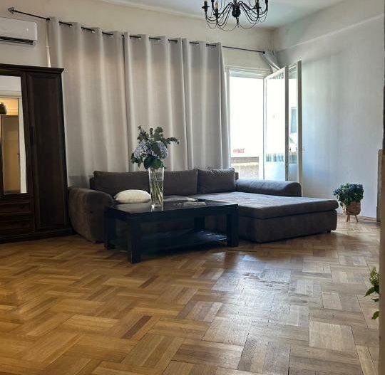 Apartament ultrafinisat în zona Armenească - Poză 4