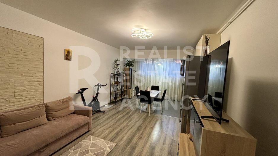 Vânzare, apartament, 3 camere, strada Prelungirea Ghencea, București - Poză 2