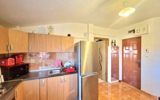 PREȚ PTOMOȚIONAL | Apartament 2 camere - Sagului | INVESTIȚIA PERFECTA - Poză 5