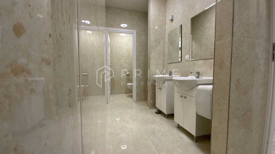 Spațiu premium pentru birouuri + terasă, în zona centrală - Poză 7