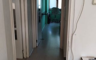 Apartament de 3 camere, luminos, zona verde si linistita - Poză 10