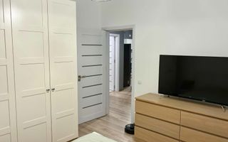 Casă moderna 2022 | 75 mp utili | Teren 1.000|Stoenesti, Valcea - Poză 9