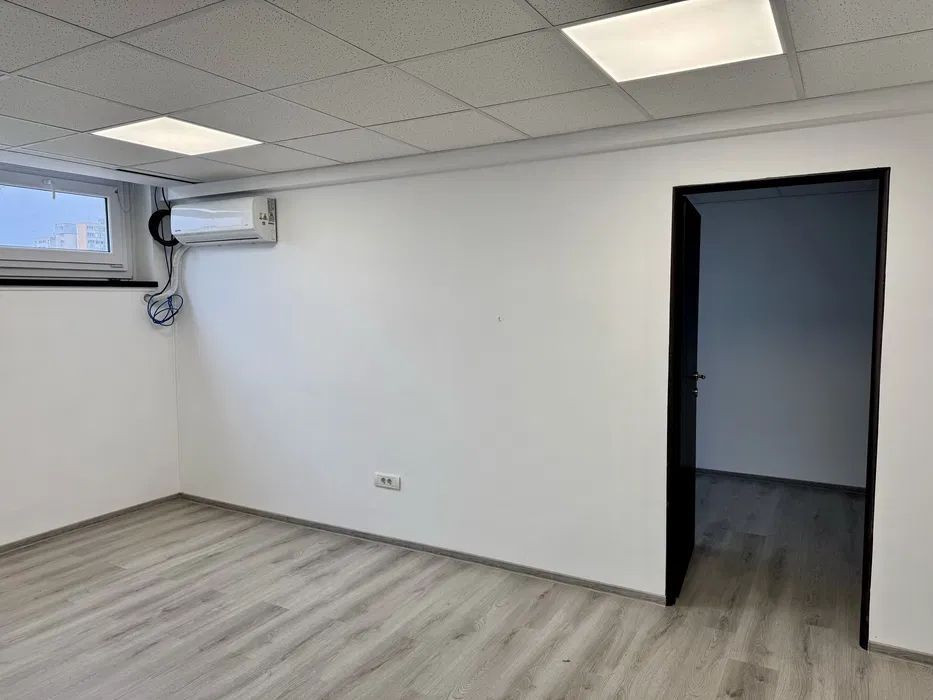 Spațiu de închiriat unical În Ghencea - Poză 4