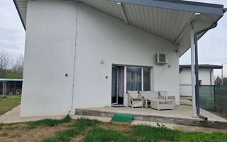 Vila spatioasa, excelent pozitionata in Voluntari - Poză 7