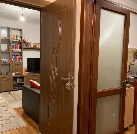 Vanzare Apartament Craiovei - Poză 11