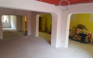 Spatiu Comercial - Poză 5