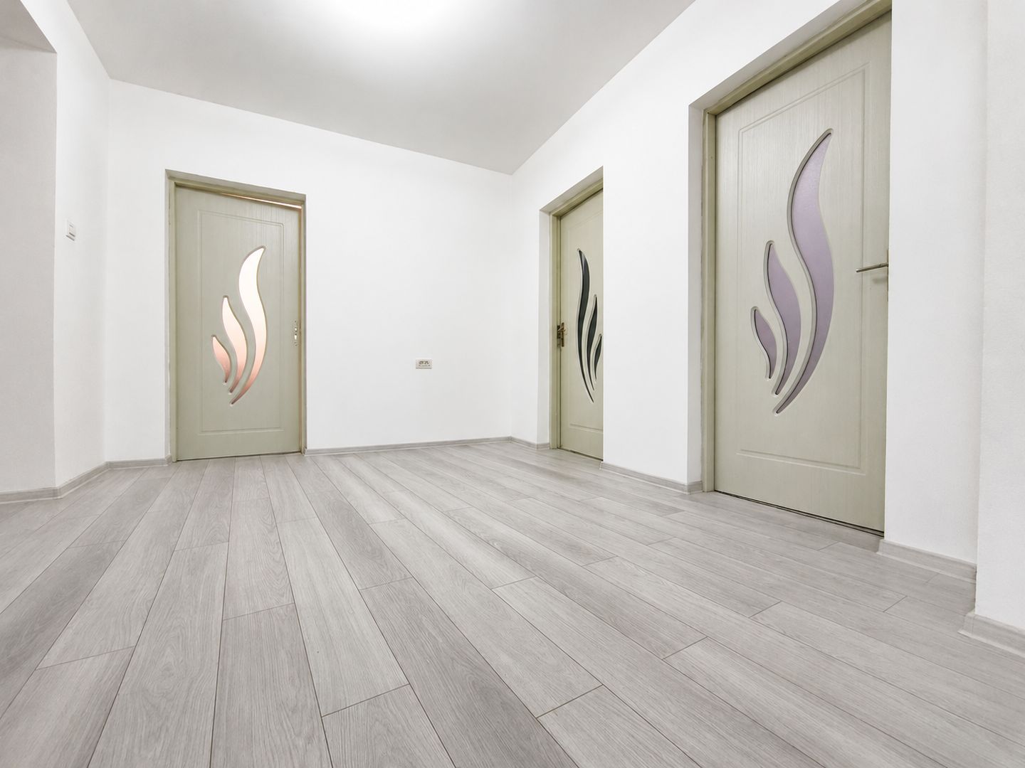 Casa Palazu Mare | Renovata | 370 MP teren - Poză 5