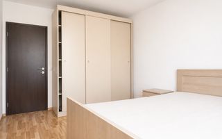 Apartament2camere|Metrou/PiațaMuncii| Arena Națională|Parc Național - Poză 3